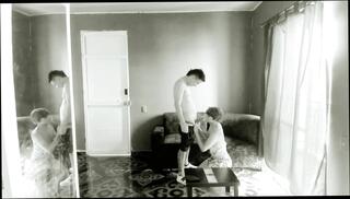 Video 1666105231: crossdresser sissy dildo solo, twink sissy femboy cum, femboy sissy anal dildo, femboy teen skinny crossdresser, crossdresser sissy fucks dildo, sissy femboy bbc, femboy bbc creampie, bubble butt sissy femboy, ass femboy sissy gay, amateur teen sissy crossdresser, dildo fucking creampie blowjob, solo anal dildo masturbation, big ass femboy sissy, femboy crossdresser sexy, white sissy sexy crossdresser, sissy crossdresser cock, solo dildo sex, cute sissy femboy, sissy femboy lingerie, femboy japanese crossdresser, young sissy femboy, twink gay porn sexy, colombian sexy femboy, straight femboy, skinny spanish teen, bathroom dildo fuck, creampie hd porn, femboy skirt, shy femboy, hot femboy, straight mouth