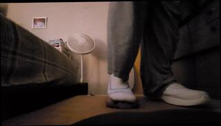 Video 1583770101: foot fetish sexy feet, feet foot fetish sock, foot job feet fetish, foot fetish mistress, foot fetish humiliation, foot fetish ball, foot fetish cock, homemade foot fetish, hardcore foot fetish, amateur foot fetish, white feet foot job, foot fetish trample, foot fetish close, foot fetish hd, ball busting foot job, dick foot ball, straight foot ball, hardcore foot sex, american foot ball, foot job hard, brutal foot, table cock, cock standing