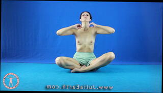 Video 1571381911: tits straight, tits train, super tits, one small tits, tits sports, hd small tits