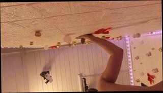 Video 1664830321: teen step brother sister, brother step sister homemade, brother sister mom, brother anal step sister, brother step sister sex, amateur step brother sister, sister teaches step brother, brother step sister taboo, sister step brother family, sister step brother desi, indian brother step sister, brother step sister first, hot step brother sister, aunty sister, anal sister nude, aunty desi sex hindi, deep throating step brothers, desi old aunty sex, hot wife indian aunty, dick step brother, sister first time anal, desi aunty blowjob, arab aunty sex, straight step brother, aunty sex hd, aunty indian 18 year, boss's step brother, russian step brother, college step sister, sister close, teen erotica, english step mom