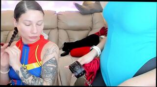 Video 1665023391: femdom domination submission, lesbian domination submission, nylon pantyhose fetish, submissive slut dominated, nylon pantyhose fuck, tight nylon pantyhose pussy, horny nylon pantyhose, lesbian bondage fucking, hot lesbian pantyhose sex, submissive dominant girls, dominated teen lesbian, lezdom submissive, hogtied submissive, submissive girl friend fucked, submissive slut wife, two lesbian fuck sluts, submissive boy fucks, teen beauty lesbian girls, dominant straight boy, lesbian best friend fucks, submissive little slut, cosplay lesbian sex, submissive neighbor, submissive english, lesbian neighbours, fucking friend whore, fucking friends slutty, naughty friends fucking, men fucking