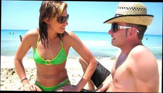 Video 1603850931: teen seduced fucked, seduces straight teen, fucking teen porn, seduces teen first time, german teen seduce, sex