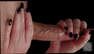 Video 1654683585: milf oiled massage, couple sensual oil massage, massage big cock oil, oil massage handjob, oiled massage girl, oil massage babe, oil massage sex, oil massage teen, blonde milf oil, newbie milf, blonde milf next door, oil spit, lover oil, massage bed, handjob experience, perfect handjob