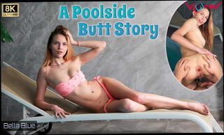 Video 1653889364: anal vr porn, butt porn, cowgirl porn, toy porn, vr porn experience, vr porn hot, porn stories hot, tattooed porn