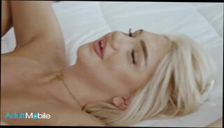 Video 1654830795: ryan mclane, stepdad massages, massage babe cock sucking, stepdad fucks daughter, riding stepdads big dick, massage nasty fuck, boobs pussy massage, pussy massage cum, hardcore massage porn, stepdad eats cum, wet pussy massage, massage shaved pussy, massage spread, massage moaning, small boob massage, blonde massage babe, best stepdad, belly massage, nice massage, spreads pierced pussy, wet pussy backshots, nasty blondie