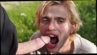 Video 1657034945: twink gay porn sex, twink anal gay porn, twink gay porno, gay twink blowjob, gay twink masturbation, amateur gay twink, best gay twink