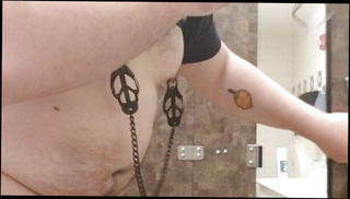 Video 1573722861: masturbation chubby bbw fat, bbw chubby fuck, chubby boy jerks, chubby boy gay, bbw public masturbation, chubby exhibitionist, hd chubby, public bathroom jerk, door boy, boy open
