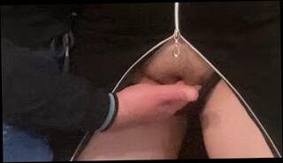 Video 1666233793: milf fingering hairy pussy, hairy pussy fingering masturbation, hairy pussy amateur milf, fingering wet hairy pussy, pussy fingering fetish, latin milf fingers, hairy italian milf, milf fingering play, fingering pussy dirty, fingering wet pink pussy, fingering juicy pussy, dress fingering pussy, panties fingering pussy, fingering public pussy, guy fingering pussy, pervert fingering, stranger fingering