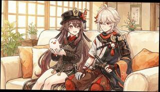 Video 1658412423: doggy style anime hentai, hentai anime creampie, doggy style creampie cumshot, doggy style blowjob creampie, amateur doggy style creampie, anime hentai tit, creampie small tits blowjob, doggy style tease, doggy styled petite