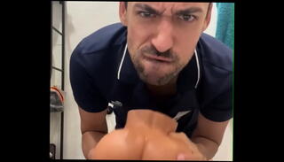 Video 1649230475: solo uncut cock masturbating, solo gay uncut cock, femboy big dick solo, huge uncut cock solo, femboy solo cum, femboy solo cumshot, uncut cock stud, amateur femboy solo, solo jock masturbating, cute femboy solo, bisexual femboy, amateur slut solo masturbation, fat uncut cock cumming, uncut cock cumming hard, cum solo monster dick, solo man masturbation cumshot, pornstar masturbating solo, bisexual step daddy, uncut latino big dick, cum load solo, uncut cock public, stud multiple, daddy busts, hot daddy jerking, bust thick load