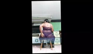 Video 1617019461: chubby crossdresser solo, crossdresser dildo solo, solo anal dildo masturbation, crossdresser solo homemade, chubby gay dildo, mature crossdresser dildo, asian dildo solo, mature lingerie crossdresser homemade, anal dildo hd
