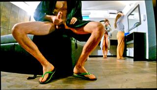 Video 1605771491: solo caught, nudity solo, caught girl masturbate amateur, amateur solo girl sex, naked girls caught, girl caught fucking, caught masturbating cumming, boobs solo masturbation, solo masturbation handjob, solo masturbation porn, straight amateur solo, caught masturbating shower, caught naked public, caught cheating fucking, women caught, solo masturbation tattoos, whore double, solo swallow, double dick, flashing public nudity, exhibitionist caught, caught exposed, two double, gym solo, italian solo, cock two cumshots, cock huge cumshot, bitch cumshot, dogging masturbation