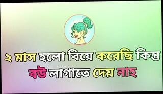 Video 1657383711: asian doctor bareback, doctor boy gay sex, doctor teen boy gay, gay bareback anal sex, cock gay bareback sex, hot bareback gay sex, bareback anal homosexual, doctor masturbating gay, big cock anal bareback, homemade bareback sex, gay doctors office, indian doctor sex, dads bareback, bareback public sex, doctor hindi, family doctor, star bareback, romantic bareback, bareback hd, bangladeshi boy masturbation, boy sex india