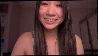 Video 1655191693: cute solo amateur girl, homemade solo girl, chinese girl solo, asian girl solo, daddy