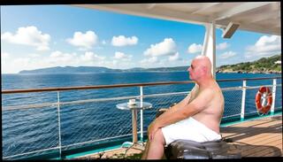 Video 1663503671: joi ride, best handjobs joi, big natural tits joi, moaning joi, big cock joi, pussy joi, big ass joi, blowjob joi, joi masturbation, straight joi, joi hd, pussy riding orgasm, cock riding cum, ass pussy nipples, great cock riding, riding cock close