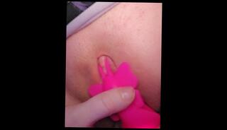 Video 1628155323: milf double creampie, double penetration anal creampie, amateur milf anal creampie, amateur milf solo masturbation, double orgasm creampie, milf solo toy, milf solo female, plugs anal toy, anal plug play