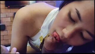 Video 1579640843: amateur anal teen tits, small ass teen anal, amateur small tits porn, teen small tits blowjob, amateur asian teen anal, ass big dick anal, teen smoking blowjob