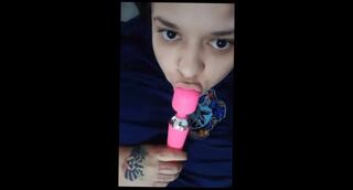 Video 1604915521: horny bisexual, big titted bisexual, bisexual masturbation, bisexual big ass, homemade bisexual, sexy bisexual, bisexual webcam, amateur bisexual, straight bisexual, hottest bisexual, bisexual latin, tattooed bisexual, bisexual play, bisexual nature, bisexual brunette, bisexual hd, clit masturbation orgasm, clit toy orgasm, private webcam masturbation, big tits ass colombian, horny latinas