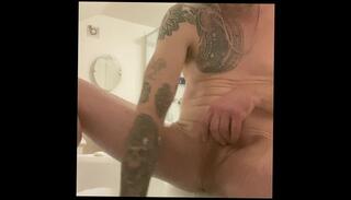 Video 1658189383: solo girl pussy fingering, solo babe fingers, solo anal fingering, solo ass fingering, finger fucking solo, solo amateur fingering, solo bisexual male, sexy girl fingering pussy, big dick bisexual daddy, handjob pussy fingering, british pussy fingered, fingering pussy rough