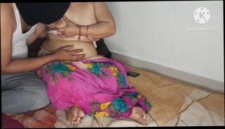 Video 1622933403: creampie aunty, creampie ass fuck anal, creampie hardcore amateur anal, amateur anal sex creampie, aunty hardcore sex desi, indian aunty anal sex, aunty anal sex hot, sex doll creampie fuck, aunty big ass anal, rough anal creampie sex, creampie hard anal sex, big dick anal creampie, desi aunty sex romantic, public anal creampie, fast creampie, babysitter creampie, college creampie, desi hindi sexy