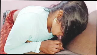 Video 1632934835: sweat fetish, mouth fetish, fetish hot, indian couple hardcore fucking, dirty talk