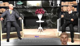 Video 1654806391: animated 3d sex porn, 3d porn game animation, hottest 3d animation porn, 3d animation hot sex, 3d anime girl, 3d anime slut, sexy 3d anime, hd 3d animation, dirty anime, anime straight, anime office, office slut nasty girl