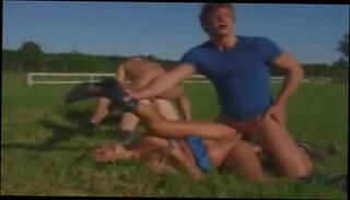 Video 950318904: rimmed doggy styled, cowgirl doggy style sex, doggy style cowgirl blowjob, blowjob deep throat doggy, german hardcore blowjob doggy, cock doggy style sex, doggy style sex outdoors, doggy style public sex, big cock doggy style, handjob doggy style, big tits doggy style, german mature orgy, group rimming