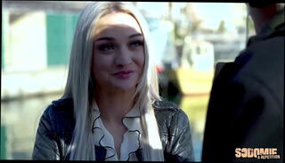 Video 1655177495: sexy blonde milf slut, amateur blonde milf anal, ass milf slut, milf beautiful sexy blonde, slim sexy milf, sexy milf lingerie