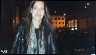 Video 1662892781: jesie jones, solo sexy model, skinny solo girl, model sexy babe, sexy russian model, sexy beautiful model, girl solo hd, models straight, model casting, model came, camera model, model behind