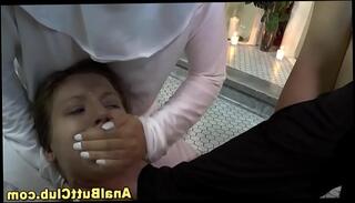 Video 348676835: gaping lesbian ass toyed, lesbian gaped anal fucked, gaping ass fetish, lesbian butt gapes, booty lesbian toying, anal gape hd, lesbian group anal, toy jammed