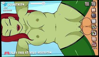 Video 1658228713: poison ivy, hentai cartoon creampie, creampie uncensored hentai, creampie pussy squirt orgasm, doggy style dripping creampie, doggy style creampie cum, doggy style creampie big, squirting creampie female, dripping creampie moaning orgasm, thick thighs creampie orgasm, squirt wet dripping pussy, squirting orgasm cum inside, big tits squirting pussy, big boobs doggy style, bouncing big boobs creampie