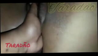 Video 1656051575: hairy pussy bbw cums, busty bbw fat pussy, bbw wet hairy pussy, hairy pussy massage, busty big ass bbw, bbw big tits hairy, busty massage amateur, hairy bbw anal, busty latin bbw, natural busty hairy, busty ebony bbw, gagging busty, gagging deep throat cum, gagging deep throat swallow, gagging deep throating cocks, blowjob deep throat gag, ebony spreads hairy pussy, huge ass bbw spreads, orgasm wet hairy pussy, huge boobs hairy pussy, blowjob moaning gagging, busty handjob cum, massage handjob cumshot, ass massage homemade, bbw blowjob facial, gagging drooling deep throat, gag deep throat queen, deep throat gag spit, bbw giant boobs, bbw massive boobs, mouth hairy pussy, hairy pussy lingerie, bbw huge mouth load