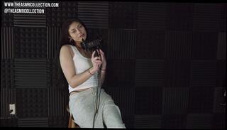 Video 1657840203: fetish solo, fetish babe licked, solo babe strips, solo babe orgasm, amateur orgasm solo, female orgasm fetish, boobs fetish, slow licking