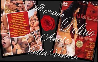 Video 1662575511: venere bianca, nikky blond, bbc anal doggy style, anal doggy style compilation, ass doggy style compilation, bbc doggy style fucking, vintage blowjob compilation, cunnilingus doggy style, cock doggy style anal, big cock anal compilation, straight blowjob compilation, anal compilation first, doggy style fucked european, stockings doggy style fucking, classic vintage fucking, blowjob compilation hd, beautiful women, very erotic, highly erotic