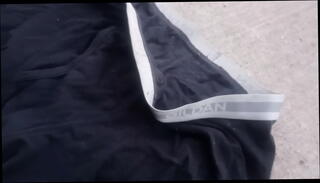 Video 1638612035: cock cowgirl