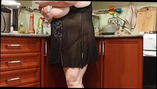 Video 1622596941: bbw milf wife doggy, bbw milf stepmom, bbw milf dildo, milf solo dildo, dildo toys solo girl, solo dildo masturbation orgasm, bbw milf wife's pussy, sex dildo toys solo, amateur milf solo masturbation, bbw mature milf masturbation, mature milf moms bbw, big ass milf stepmom, big tits milf stepmom, solo dildo vibrator, russian milf stepmom, milf solo female, milf solo hd, milf masturbates moans, straight dildo toys female, natural tits solo masturbation, big pussy lips milf, mature women milfs, kitchen toy