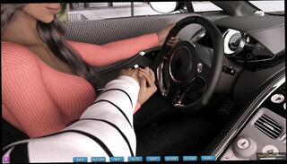 Video 1665046341: 3d anime sex, hd 3d animation, anime domination, 3d sex toy, condom toy, 3d group sex, female domination sex, dom sex, dom straight, animation part 1, bare domination, male condom, toys vaginal, african group sex