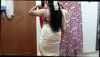 Video 1653783671: indian couple sex aunty, indian aunty ass boobs, aunty pussy boobs, big boobs aunties sex, desi aunty sex romantic, desi aunty nude, wife desi aunty, aunty husband, beautiful indian aunty sex, desi aunty blowjob, ass indian aunt big, softcore pussy, aunty dress, super aunty, aunty hd, softcore close, ass pussy legs, straight husband