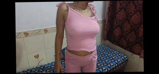 Video 1625307151: desi aunty homemade sex, indian couple sex aunty, desi aunty anal sex, aunty girl sex indian, indian aunty ass licking, aunty kissing sex, big ass aunty sex, desi old aunty sex, indian maid aunty, young aunty sex, indian big tits aunty, aunty indian 18 year, aunty hd, anal sex straight, fuck desi sex, fuck hindi sex, home sex fuck