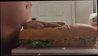 Video 1592772115: sex sub, sex play