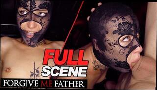 Video 1654506983: doggy style bondage, doggy style skinny, hardcore blowjob doggy cumshot, blowjob riding doggy style, women doggy style, small tits doggy style, brunette hardcore doggy style, skinny petite small tits, pornstar doggy style, bondage clit, skinny pierced, nipple bondage, bondage mask, doggy style tattooed, play doggy style, fucking