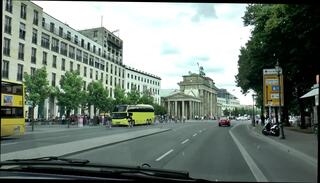 Video 1656026051: milf pussies banged hard, bangs sexy milf, sexy cougar milf, tattooed milf banged, hot milf mature cougar, german milf banged, sexy milf cum, fucker bangs, bang hot sex, sexy milf beauty, pussy banged mouth, bang straight, hot tie banged hard, hot milf picked, bang car, backseat banged, hottest banging, bang hd