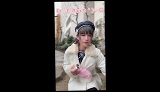 Video 1664836143: anal plug solo, diaper fetish, plugs anal toy, girl anal plug, amateur anal plug, solo shemale toying, diaper girl public, japanese shemale solo, solo male toy, amateur man solo, romantic solo