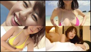 Video 1579924453: amateur 3some, 3some group