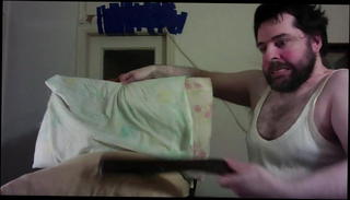 Video 1543284301: gay hunk masturbating, gay big cock masturbate, daddy cock gay, amateur hunk cock, muscle hunk daddy, daddy bear big cock, muscular gay hunk, gay latino hunks, amateur masturbation hd, greek daddy