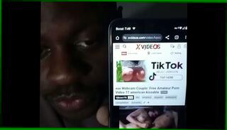 Video 1658156085: american porn, one porn