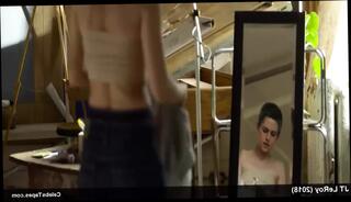 Video 1225717101: diane kruger, kristen stewart, sex naked straight, wild sex action