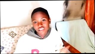 Video 1633005691: massage domination, vintage domination, dominates straight, dominate 18 year old, domination home, dominates sweet, pumping love, wrestling domination, black pumps, massage celebrity, dominated european, domination hd