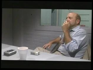 Video 102177301: babe straight, british blonde babe, hottest blonde babe, hot british babe