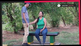 Video 1609401661: foot worship sex, teen foot worship, amateur foot worship, foot worship tickling, love foot worship, public foot worship, foot worship hd, worship kissing, mom foot, worshiping straight, worship smoking, beach foot, amateur colombian teen, sex erotica, sex colombia, public park sex, beautiful women, funny mom, celebrity sex